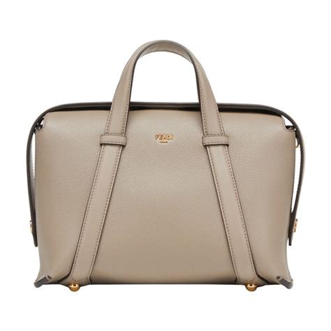 fendi boston|Women's Fendi Boston 365 bag .